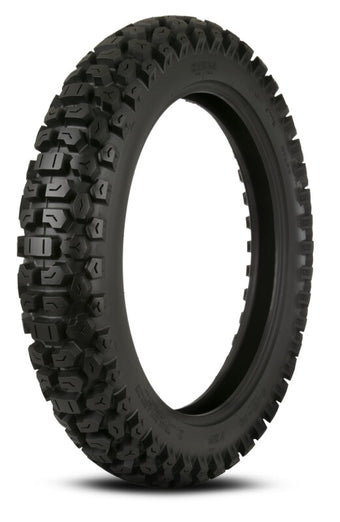 compare product Kenda K270 Dual Sport Rear Tire - 4.50-18 6PR 73P TT 15892011