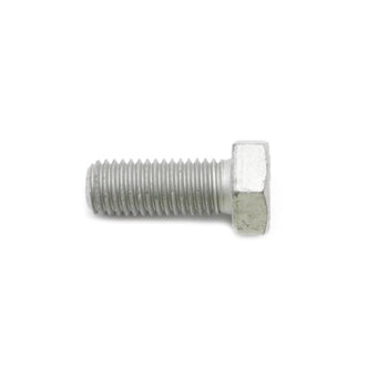 compare product Wilwood HHCS M14-2.00x35mm LG Bolt 10.9 WES072