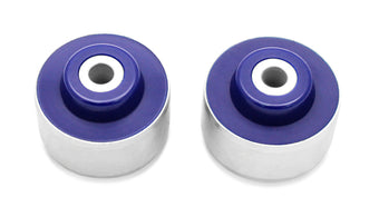 compare product SuperPro 2009 Acura TSX Base Front Lower Inner Forward Control Arm Bushing Kit
