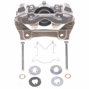 compare product Power Stop 2006 Lexus GS300 Rear Right Autospecialty Caliper