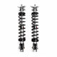 QA1 82 - 02 GM F Body Rear Pro Coil Shock System - Double Adjustable (200lbs/in) - My Store