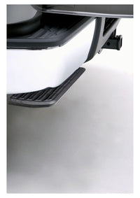 AMP Research 1999 - 2006 Chevrolet Silverado 1500/2500/3500 BedStep - Black - My Store