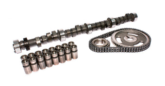 compare product COMP Cams Camshaft Kit CRB 270H