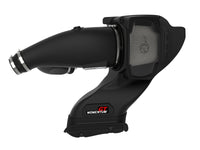 aFe POWER Momentum GT Pro Dry S Intake System 21 - 22 Ford F - 150 V6 - 3.5L (tt) PowerBoost - My Store