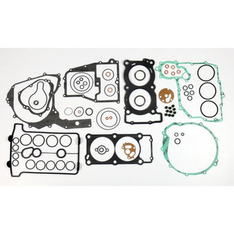 compare product Athena 89-95 Yamaha XTZ Super Tenere 750 Complete Gasket Kit (Excl Oil Seal)