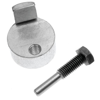 compare product Gates Subaru Micro-V Stretch Fit Belt Installation Tool