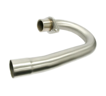 compare product Big Gun 01-10 Honda TRX 250EX EVO R Series Head Pipe