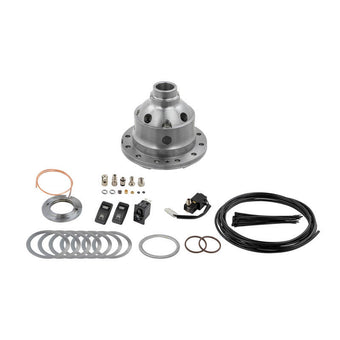 compare product ARB Airlocker Dana60Hd 35Spl4.56Up S/N..