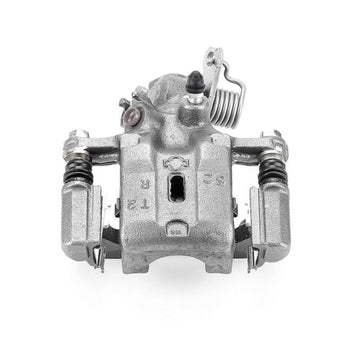 compare product Power Stop 99-01 Infiniti G20 Rear Right Autospecialty Caliper w/Bracket