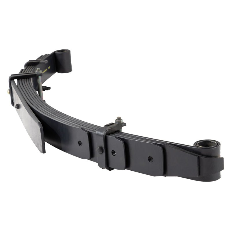 ARB / OME Leaf Spring Toy 40 Serr - My Store