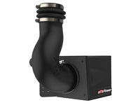 aFe MagnumFORCE Stage - 2 Pro 5R Air Intake System 10 - 18 Ford Taurus SHO Twin Turbo EcoBoost V6 3.5L - My Store