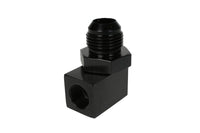 Aeromotive LT - 1 OE Pressure Line Fitting (Adapts A1000 Pump Outlet to OE Pressure Line) - My Store