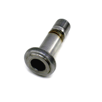 compare product Nitrous Express Tower Only (Nitrous .093 Orifice & .125 Orifice)