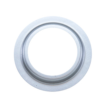 compare product Yukon Gear Inner Oil Slinger
