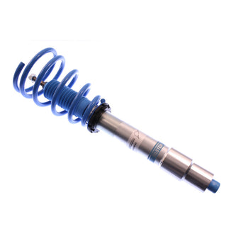 compare product Bilstein B16 2004 BMW 645Ci Base Front and Rear Performance Suspension System