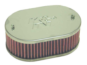 compare product K&N Custom Racing Assembly
