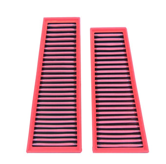 compare product BMC 2017+ Mercedes E 63 AMG (W213/S213/A238) Panel Air Filter