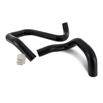 compare product Mishimoto 2012-2018 Jeep Wrangler JK 3.6L Replacement Hose Kit