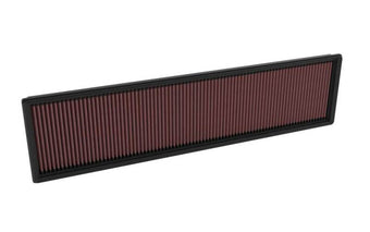 compare product K&N 14-19 Porsche 911 Turbo H6-3.8L F/I Replacement Air Filter
