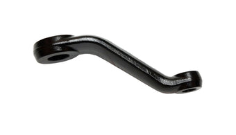 compare product Skyjacker 1975-1983 Jeep Wagoneer Power Steering Pitman Arm