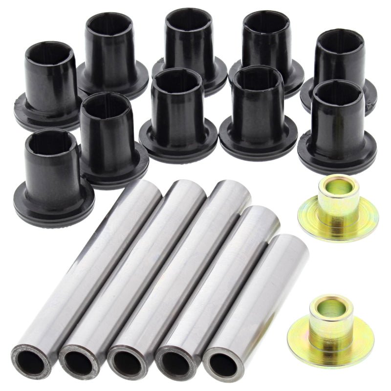 All Balls Racing 2015 Polaris RZR 900 50 55 Inch Rear Independent Suspension - 2 Kits Req. Per Veh. - My Store