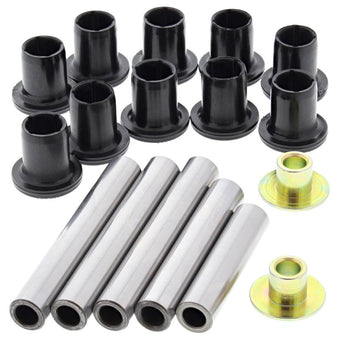 compare product All Balls Racing 2015 Polaris RZR 900 50 55 Inch Rear Independent Suspension - 2 Kits Req. Per Veh.