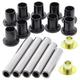 All Balls Racing 2015 Polaris RZR 900 50 55 Inch Rear Independent Suspension - 2 Kits Req. Per Veh. - My Store