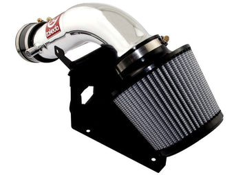 compare product aFe Takeda Intakes Stage-2 PDS AIS PDS Nissan Cube 09-12 L4-1.8L (pol)
