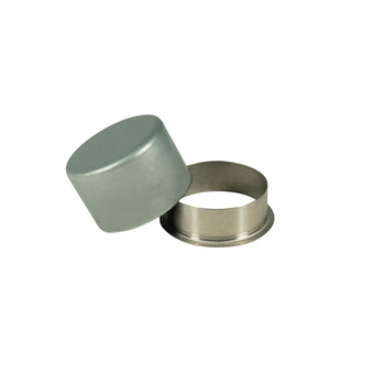 compare product Yukon Gear 7.5in / 8in / 8.8in / 9in / 10.25in Ford Redi Sleeve Yoke Saver