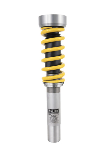 compare product Ohlins 08-16 Audi A4/A5/S4/S5/RS4/RS5 (B8) Road & Track Coilover System