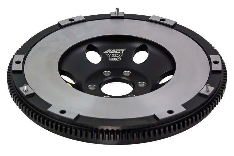 ACT 2002 Audi TT Quattro XACT Flywheel Streetlite - My Store