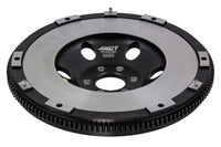 ACT 2002 Audi TT Quattro XACT Flywheel Streetlite - My Store