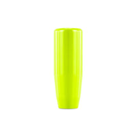 Mishimoto Shift Knob - Neon Yellow - My Store