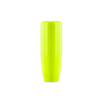 compare product Mishimoto Shift Knob - Neon Yellow