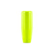 Mishimoto Shift Knob - Neon Yellow - My Store