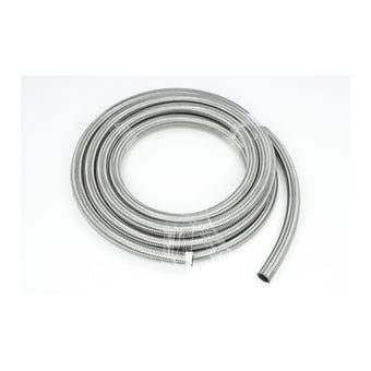compare product DeatschWerks 10AN SS Double Braided CPE Hose 20 Feet
