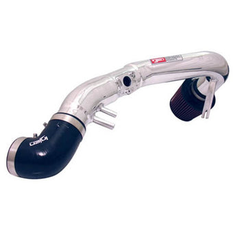 compare product Injen 02-05 Civic Si Black Cold Air Intake
