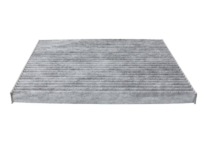 aFe 13 - 21 Nissan & Infiniti Various Models Carbon Cabin Air Filter - My Store