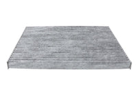 aFe 13 - 21 Nissan & Infiniti Various Models Carbon Cabin Air Filter - My Store