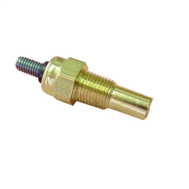 Omix Coolant Temperature Sensor 72 - 86 CJ & SJ Models - My Store