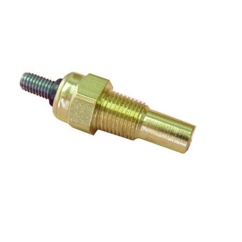 compare product Omix Coolant Temperature Sensor 72-86 CJ & SJ Models