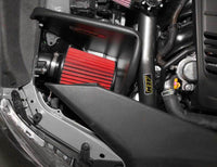 AEM 2015 Subaru WRX 2.0L H4 F/I - Cold Air Intake System - My Store