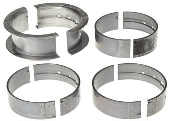 compare product Clevite Toyota 1456cc 1.5L Eng 1987-93 Main Bearing Set