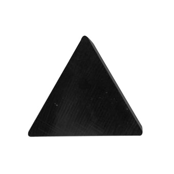 compare product SPC Performance CARBIDE INSERTS