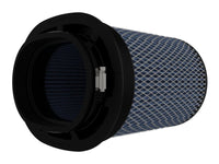aFe MagnumFLOW HD Air Filters Pro 5 R Oval 7in X 4.75in F 9in X 7in T X 9H - My Store