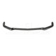 Anderson Composites 2018 Ford Mustang Type - OE Carbon Fiber Front Chin Splitter - My Store