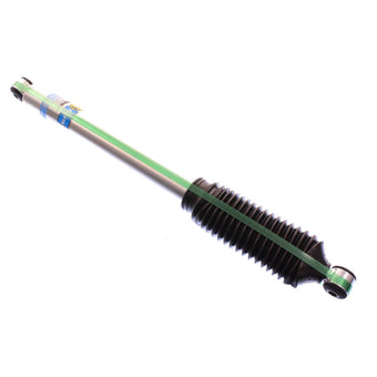 compare product Bilstein 5100 Series 2009 Ford F-150 FX4 Rear 46mm Monotube Shock Absorber