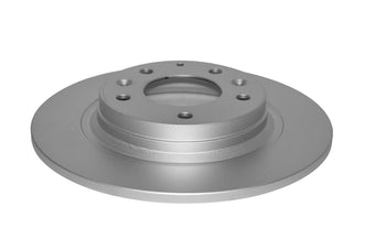 compare product DBA 06-15 Mazda MX-5 Miata Rear Street Series En-Shield Plain Rotor