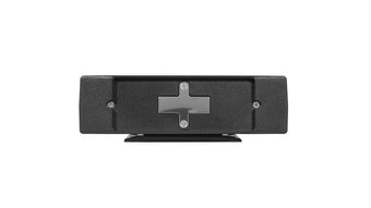 compare product Oracle Trigger 4 Plus Universal Pedestal Mount