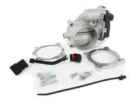 aFe 11 - 23 Dodge Challenger / 11 - 23 Dodge Charger 80mm Throttle Body - My Store